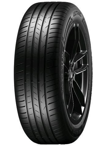 215/60R16 95V Vredestein ULTRAC