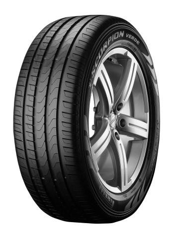 255/45R20 101W Pirelli SCORPION VERDE AO (DOT2018)