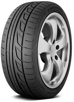 255/35R19 96Y Bridgestone POTENZA SPORT XL