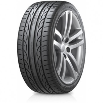 215/40R18 89Y Hankook VENTUS V12 EVO2 K120