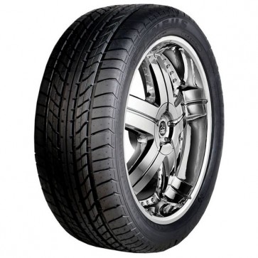 225/45R17 91W Radburg V71 -retreaded-