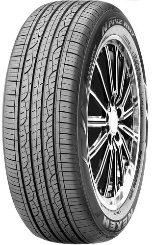 225/55R18 98H Nexen N Priz RH7