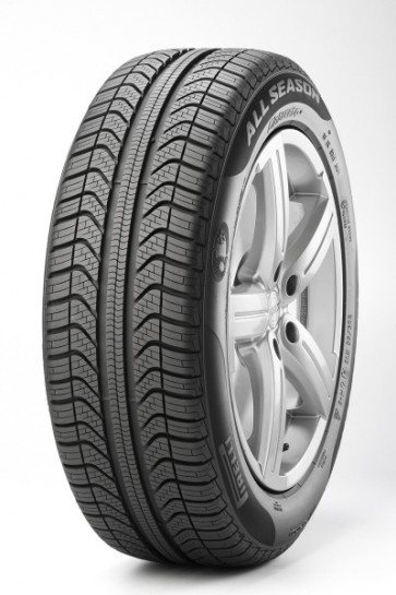 195/55R20 95H Pirelli CINTURATO AS SF 2 XL