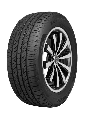235/60R18 103H KUMHO KL33