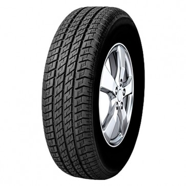 185/70R14 88P Radburg King Ping-retreaded-