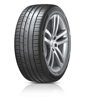 285/35R21 105Y Hankook K127A XL