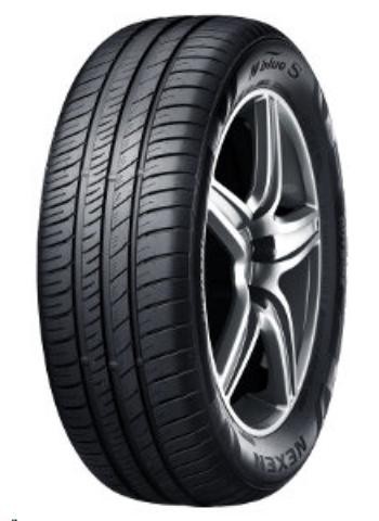 205/55R16 91V Nexen N BLUE S