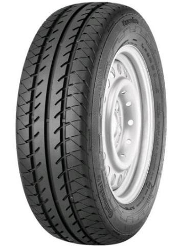215/60R16 103T Continental VANCONTACT ECO