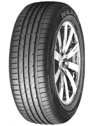 195/65R15 91T Nexen N Blue Premium
