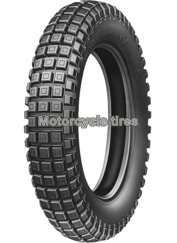 400/80R18 64M Michelin TRIALCOMPE