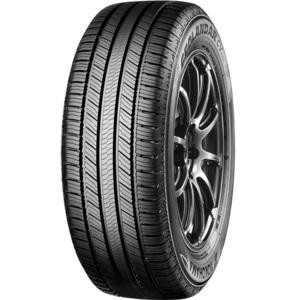255/50R19 107V Yokohama G058 XL
