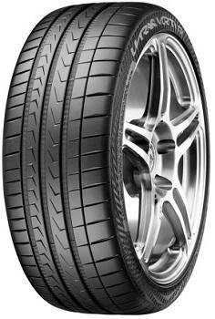 235/35R19 91Y Vredestein ULTRAC VORTI R+ XL