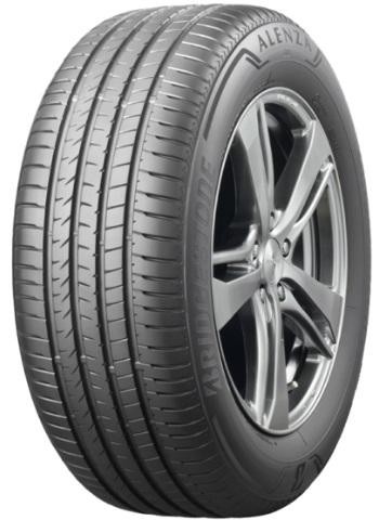 245/50R19 105W Bridgestone ALENZA 001 * XL