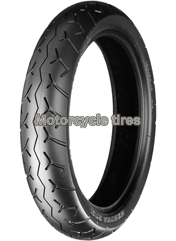 150/80R17 72H Bridgestone G701