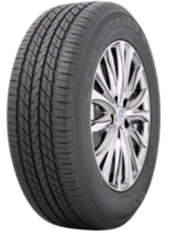 245/70R16 111H Toyo Open Country U/T XL