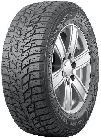 215/65R15 104T Nokian SNOWPROOF C