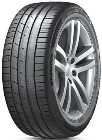 235/55R17 99V Hankook K127A