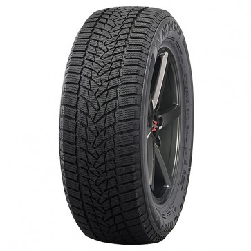 235/50R19 103T Nankang ICE-2