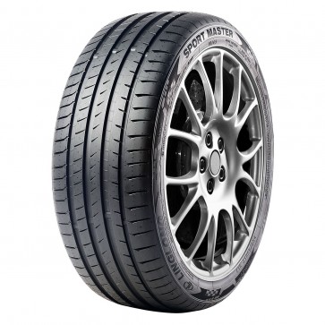 205/55R16 91V Linglong Sport Master