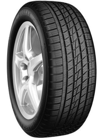 215/65R16 98H Petlas PT411 ALL-WEATHER XL