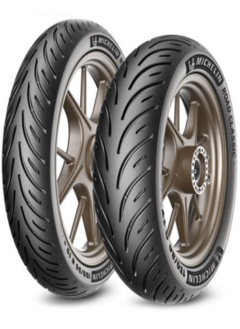 150/70R17 69V Michelin RDCLASSIC