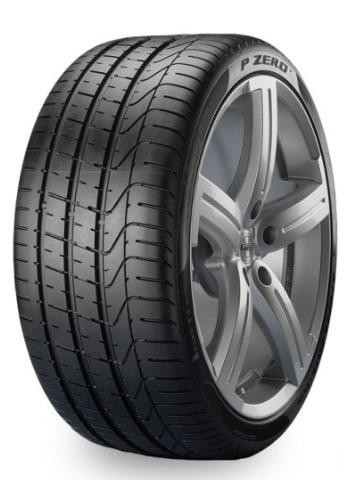 275/35R22 104W Pirelli PZERO AS B PNCS XL