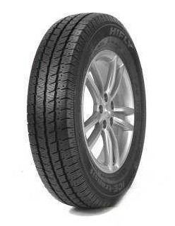205/65R16 107T Hifly ICE-TRANSIT