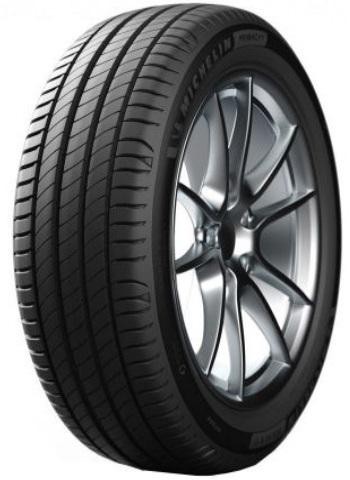 225/60R16 102W Michelin Primacy 4 XL