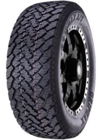 255/55R19 111H Gripmax A/T XL