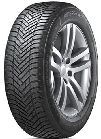 225/50R17 98W Hankook H750 ALLSEASON XL