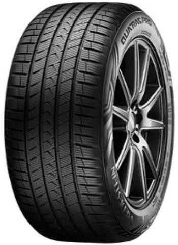 205/45R17 88Y Vredestein QUATRAC PRO XL