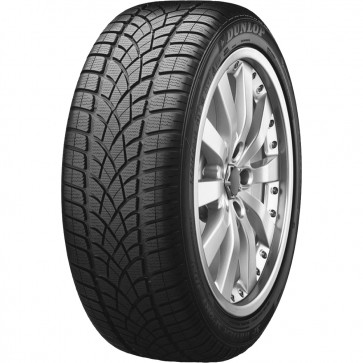 225/60R17 99H Dunlop Sp Winter Sport 3D DSST MFS