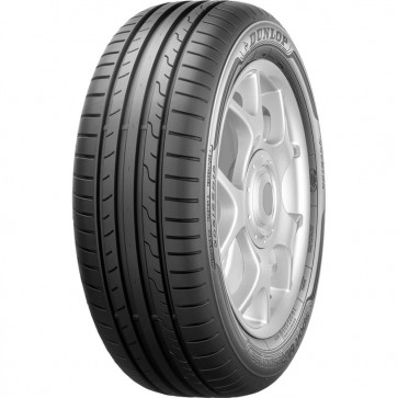 215/55R16 93V Dunlop Sport BluResponse