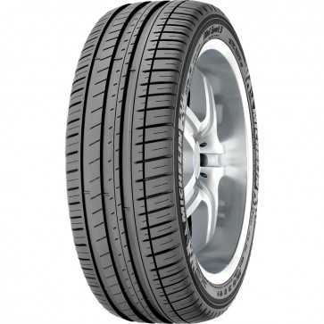 255/40R20 (101Y)V Michelin Pilot Sport 3 XL FSL