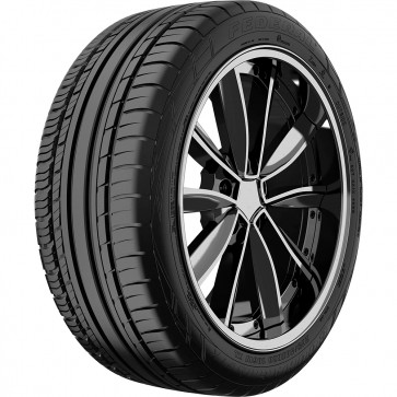 235/65R17 108V Federal Couragia F/X
