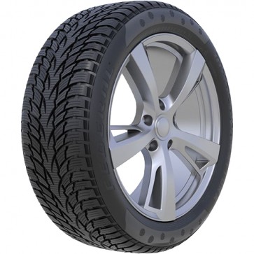 225/45R17 94H Federal HIMALAYA KATTURA XL