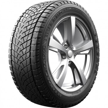 285/40R20 108V Federal 285/40R20 FEDE INVERNO  108V  XL