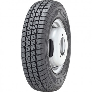 145/80R13 88/86P Hankook 145/80R13   HANK DW04*  88/86P C .