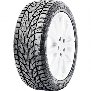 195/70R15 104/102Q Sailun 195/70R15   SAIL IceBlaz*  104/102QCWST1arradz