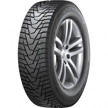 225/60R17 103T Hankook 225/60R17 HANK Ipike X*  103TXL W429A arRAdz