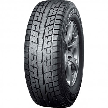 245/70R17 110Q Yokohama 245/70R17   YOKO G073  110Q I/T-S