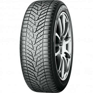 225/60R18 100H Yokohama BluEarth Winter V905