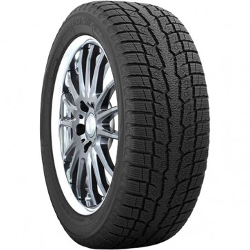 255/40R19 100V Toyo 255/40R19 TOYO GSI6 HP  100V XL RP