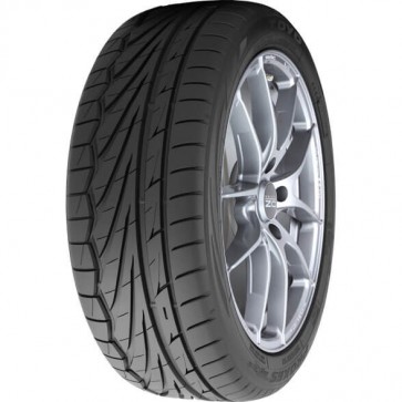 235/45R17 97W Toyo 235/45R17 TOYO PROXES TR1  97W XL RP