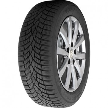 215/55R17 98V Toyo 215/55R17 TOYO S944  98V  XL