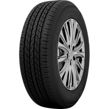 285/45R22 114V Toyo 285/45R22 TOYO OpCountU/T  114V XL RP