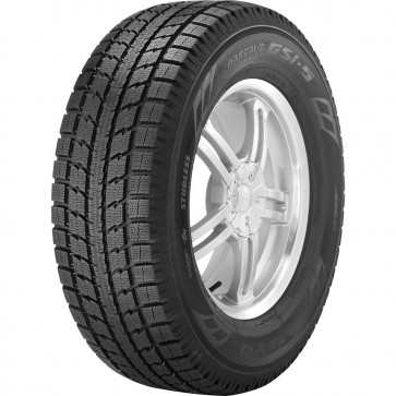 255/50R20 109Q Toyo 255/50R20   TOYO GSI5  109Q XL