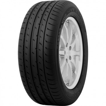 225/60R17 99V Toyo Proxes T1 Sport SUV