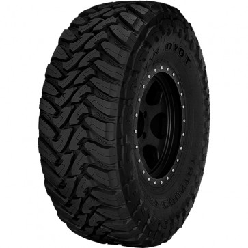 225/75R16 115P Toyo 225/75R16 TOYO OpCountM/T  115/112P