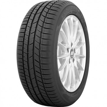 245/40R18 97V Toyo Snowprox S954 XL
